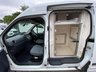 USED 2013 63 FORD TRANSIT CONNECT 1.8 TDCi T230 Trend L3 H3 4dr DPF WARRANTY1 OWNERCAGESWINDOWS