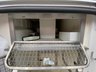 USED 2013 63 FORD TRANSIT CONNECT 1.8 TDCi T230 Trend L3 H3 4dr DPF WARRANTY1 OWNERCAGESWINDOWS