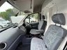 USED 2013 63 FORD TRANSIT CONNECT 1.8 TDCi T230 Trend L3 H3 4dr DPF WARRANTY1 OWNERCAGESWINDOWS