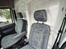 USED 2013 63 FORD TRANSIT CONNECT 1.8 TDCi T230 Trend L3 H3 4dr DPF WARRANTY1 OWNERCAGESWINDOWS