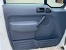 USED 2013 63 FORD TRANSIT CONNECT 1.8 TDCi T230 Trend L3 H3 4dr DPF WARRANTY1 OWNERCAGESWINDOWS