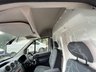 USED 2013 63 FORD TRANSIT CONNECT 1.8 TDCi T230 Trend L3 H3 4dr DPF WARRANTY1 OWNERCAGESWINDOWS