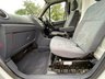 USED 2013 63 FORD TRANSIT CONNECT 1.8 TDCi T230 Trend L3 H3 4dr DPF WARRANTY1 OWNERCAGESWINDOWS
