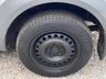 USED 2013 63 FORD TRANSIT CONNECT 1.8 TDCi T230 Trend L3 H3 4dr DPF WARRANTY1 OWNERCAGESWINDOWS