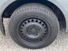 USED 2013 63 FORD TRANSIT CONNECT 1.8 TDCi T230 Trend L3 H3 4dr DPF WARRANTY1 OWNERCAGESWINDOWS