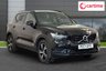 USED 2021 71 VOLVO XC40 2.0 B4 MHEV R-Design SUV 5dr Petrol Hybrid Auto AWD Euro 6 (s/s) (197 ps) Rear Park Assist, Climate Pack, Sensus Navigation, Touchscreen, 18In Alloys Rear Park Assist, Climate Pack, Sensus Navigation, Touchscreen, 18In Alloys