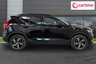 USED 2021 71 VOLVO XC40 2.0 B4 MHEV R-Design SUV 5dr Petrol Hybrid Auto AWD Euro 6 (s/s) (197 ps) Rear Park Assist, Climate Pack, Sensus Navigation, Touchscreen, 18In Alloys Rear Park Assist, Climate Pack, Sensus Navigation, Touchscreen, 18In Alloys