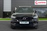 USED 2021 71 VOLVO XC40 2.0 B4 MHEV R-Design SUV 5dr Petrol Hybrid Auto AWD Euro 6 (s/s) (197 ps) Rear Park Assist, Climate Pack, Sensus Navigation, Touchscreen, 18In Alloys Rear Park Assist, Climate Pack, Sensus Navigation, Touchscreen, 18In Alloys