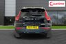 USED 2021 71 VOLVO XC40 2.0 B4 MHEV R-Design SUV 5dr Petrol Hybrid Auto AWD Euro 6 (s/s) (197 ps) Rear Park Assist, Climate Pack, Sensus Navigation, Touchscreen, 18In Alloys Rear Park Assist, Climate Pack, Sensus Navigation, Touchscreen, 18In Alloys