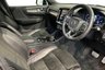 USED 2021 71 VOLVO XC40 2.0 B4 MHEV R-Design SUV 5dr Petrol Hybrid Auto AWD Euro 6 (s/s) (197 ps) Rear Park Assist, Climate Pack, Sensus Navigation, Touchscreen, 18In Alloys Rear Park Assist, Climate Pack, Sensus Navigation, Touchscreen, 18In Alloys