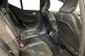 USED 2021 71 VOLVO XC40 2.0 B4 MHEV R-Design SUV 5dr Petrol Hybrid Auto AWD Euro 6 (s/s) (197 ps) Rear Park Assist, Climate Pack, Sensus Navigation, Touchscreen, 18In Alloys Rear Park Assist, Climate Pack, Sensus Navigation, Touchscreen, 18In Alloys