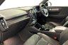 USED 2021 71 VOLVO XC40 2.0 B4 MHEV R-Design SUV 5dr Petrol Hybrid Auto AWD Euro 6 (s/s) (197 ps) Rear Park Assist, Climate Pack, Sensus Navigation, Touchscreen, 18In Alloys Rear Park Assist, Climate Pack, Sensus Navigation, Touchscreen, 18In Alloys