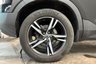 USED 2021 71 VOLVO XC40 2.0 B4 MHEV R-Design SUV 5dr Petrol Hybrid Auto AWD Euro 6 (s/s) (197 ps) Rear Park Assist, Climate Pack, Sensus Navigation, Touchscreen, 18In Alloys Rear Park Assist, Climate Pack, Sensus Navigation, Touchscreen, 18In Alloys