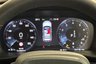 USED 2021 71 VOLVO XC40 2.0 B4 MHEV R-Design SUV 5dr Petrol Hybrid Auto AWD Euro 6 (s/s) (197 ps) Rear Park Assist, Climate Pack, Sensus Navigation, Touchscreen, 18In Alloys Rear Park Assist, Climate Pack, Sensus Navigation, Touchscreen, 18In Alloys