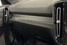 USED 2021 71 VOLVO XC40 2.0 B4 MHEV R-Design SUV 5dr Petrol Hybrid Auto AWD Euro 6 (s/s) (197 ps) Rear Park Assist, Climate Pack, Sensus Navigation, Touchscreen, 18In Alloys Rear Park Assist, Climate Pack, Sensus Navigation, Touchscreen, 18In Alloys
