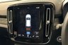 USED 2021 71 VOLVO XC40 2.0 B4 MHEV R-Design SUV 5dr Petrol Hybrid Auto AWD Euro 6 (s/s) (197 ps) Rear Park Assist, Climate Pack, Sensus Navigation, Touchscreen, 18In Alloys Rear Park Assist, Climate Pack, Sensus Navigation, Touchscreen, 18In Alloys
