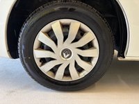 USED 2018 18 RENAULT TRAFIC 1.6 dCi 27 Business+ Panel Van 5dr Diesel Manual SWB Standard Roof Euro 6 (120 ps) USB POINT+6 SERVICE'S UP TO DATE