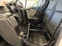 USED 2018 18 RENAULT TRAFIC 1.6 dCi 27 Business+ Panel Van 5dr Diesel Manual SWB Standard Roof Euro 6 (120 ps) USB POINT+6 SERVICE'S UP TO DATE