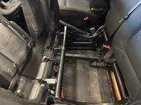 USED 2018 18 RENAULT TRAFIC 1.6 dCi 27 Business+ Panel Van 5dr Diesel Manual SWB Standard Roof Euro 6 (120 ps) USB POINT+6 SERVICE'S UP TO DATE
