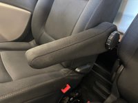 USED 2018 18 RENAULT TRAFIC 1.6 dCi 27 Business+ Panel Van 5dr Diesel Manual SWB Standard Roof Euro 6 (120 ps) USB POINT+6 SERVICE'S UP TO DATE