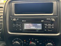 USED 2018 18 RENAULT TRAFIC 1.6 dCi 27 Business+ Panel Van 5dr Diesel Manual SWB Standard Roof Euro 6 (120 ps) USB POINT+6 SERVICE'S UP TO DATE