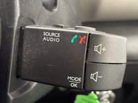 USED 2018 18 RENAULT TRAFIC 1.6 dCi 27 Business+ Panel Van 5dr Diesel Manual SWB Standard Roof Euro 6 (120 ps) USB POINT+6 SERVICE'S UP TO DATE