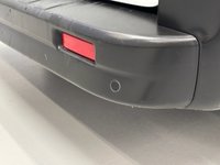 USED 2018 18 RENAULT TRAFIC 1.6 dCi 27 Business+ Panel Van 5dr Diesel Manual SWB Standard Roof Euro 6 (120 ps) USB POINT+6 SERVICE'S UP TO DATE
