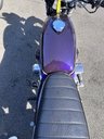 USED 1974 KAWASAKI  748cc H2B Very nice Kawasaki H2B, UK supplied
