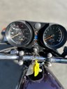 USED 1974 KAWASAKI  748cc H2B Very nice Kawasaki H2B, UK supplied