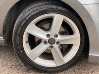 USED 2014 VOLKSWAGEN POLO 1.2 R-Line Style Hatchback 3dr Petrol Manual Euro 5 (60 ps) 