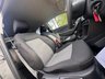 USED 2014 VOLKSWAGEN POLO 1.2 R-Line Style Hatchback 3dr Petrol Manual Euro 5 (60 ps) 