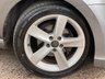 USED 2014 VOLKSWAGEN POLO 1.2 R-Line Style Hatchback 3dr Petrol Manual Euro 5 (60 ps) 