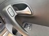 USED 2014 VOLKSWAGEN POLO 1.2 R-Line Style Hatchback 3dr Petrol Manual Euro 5 (60 ps) 