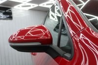 USED 2015 65 VOLKSWAGEN GOLF 2.0 TSI BlueMotion Tech GTI Hatchback 5dr Petrol Manual Euro 6 (s/s) (220 ps) ONLY 2 OWNERS
