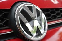USED 2015 65 VOLKSWAGEN GOLF 2.0 TSI BlueMotion Tech GTI Hatchback 5dr Petrol Manual Euro 6 (s/s) (220 ps) ONLY 2 OWNERS