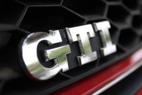 USED 2015 65 VOLKSWAGEN GOLF 2.0 TSI BlueMotion Tech GTI Hatchback 5dr Petrol Manual Euro 6 (s/s) (220 ps) ONLY 2 OWNERS
