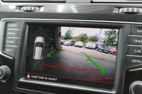 USED 2015 65 VOLKSWAGEN GOLF 2.0 TSI BlueMotion Tech GTI Hatchback 5dr Petrol Manual Euro 6 (s/s) (220 ps) ONLY 2 OWNERS