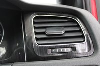 USED 2015 65 VOLKSWAGEN GOLF 2.0 TSI BlueMotion Tech GTI Hatchback 5dr Petrol Manual Euro 6 (s/s) (220 ps) ONLY 2 OWNERS