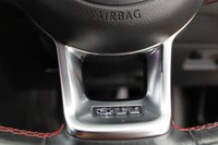 USED 2015 65 VOLKSWAGEN GOLF 2.0 TSI BlueMotion Tech GTI Hatchback 5dr Petrol Manual Euro 6 (s/s) (220 ps) ONLY 2 OWNERS