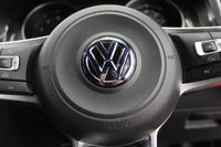 USED 2015 65 VOLKSWAGEN GOLF 2.0 TSI BlueMotion Tech GTI Hatchback 5dr Petrol Manual Euro 6 (s/s) (220 ps) ONLY 2 OWNERS