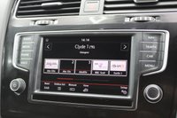 USED 2015 65 VOLKSWAGEN GOLF 2.0 TSI BlueMotion Tech GTI Hatchback 5dr Petrol Manual Euro 6 (s/s) (220 ps) ONLY 2 OWNERS