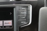 USED 2015 65 VOLKSWAGEN GOLF 2.0 TSI BlueMotion Tech GTI Hatchback 5dr Petrol Manual Euro 6 (s/s) (220 ps) ONLY 2 OWNERS