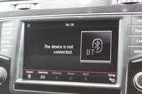 USED 2015 65 VOLKSWAGEN GOLF 2.0 TSI BlueMotion Tech GTI Hatchback 5dr Petrol Manual Euro 6 (s/s) (220 ps) ONLY 2 OWNERS