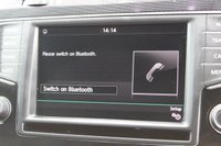 USED 2015 65 VOLKSWAGEN GOLF 2.0 TSI BlueMotion Tech GTI Hatchback 5dr Petrol Manual Euro 6 (s/s) (220 ps) ONLY 2 OWNERS