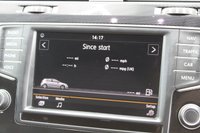 USED 2015 65 VOLKSWAGEN GOLF 2.0 TSI BlueMotion Tech GTI Hatchback 5dr Petrol Manual Euro 6 (s/s) (220 ps) ONLY 2 OWNERS