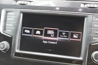 USED 2015 65 VOLKSWAGEN GOLF 2.0 TSI BlueMotion Tech GTI Hatchback 5dr Petrol Manual Euro 6 (s/s) (220 ps) ONLY 2 OWNERS