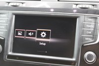 USED 2015 65 VOLKSWAGEN GOLF 2.0 TSI BlueMotion Tech GTI Hatchback 5dr Petrol Manual Euro 6 (s/s) (220 ps) ONLY 2 OWNERS