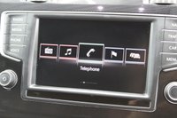 USED 2015 65 VOLKSWAGEN GOLF 2.0 TSI BlueMotion Tech GTI Hatchback 5dr Petrol Manual Euro 6 (s/s) (220 ps) ONLY 2 OWNERS