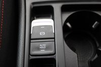 USED 2015 65 VOLKSWAGEN GOLF 2.0 TSI BlueMotion Tech GTI Hatchback 5dr Petrol Manual Euro 6 (s/s) (220 ps) ONLY 2 OWNERS