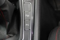 USED 2015 65 VOLKSWAGEN GOLF 2.0 TSI BlueMotion Tech GTI Hatchback 5dr Petrol Manual Euro 6 (s/s) (220 ps) ONLY 2 OWNERS